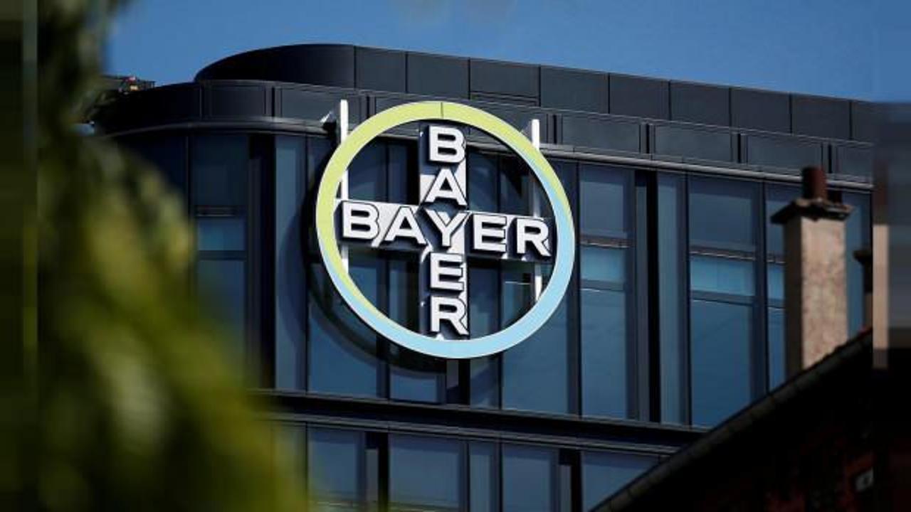 Bayer, doğum kontrol cihazı için davacılara servet ödeyecek