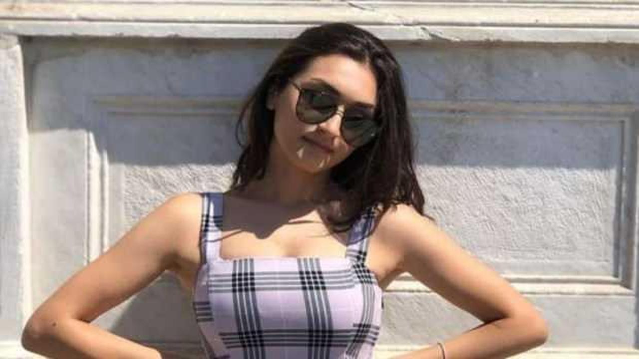 Duygu'nun ailesine yardım bahanesiyle dolandırıcılık!