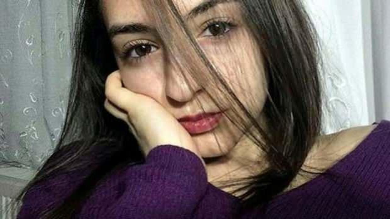 Güleda Cankel cinayetinde karar verildi