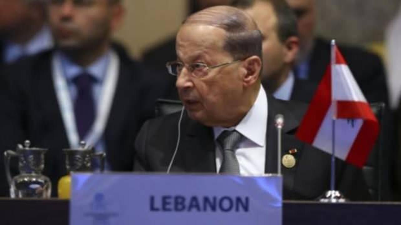 Hariri suikast davasından sonra birlik çağrısı