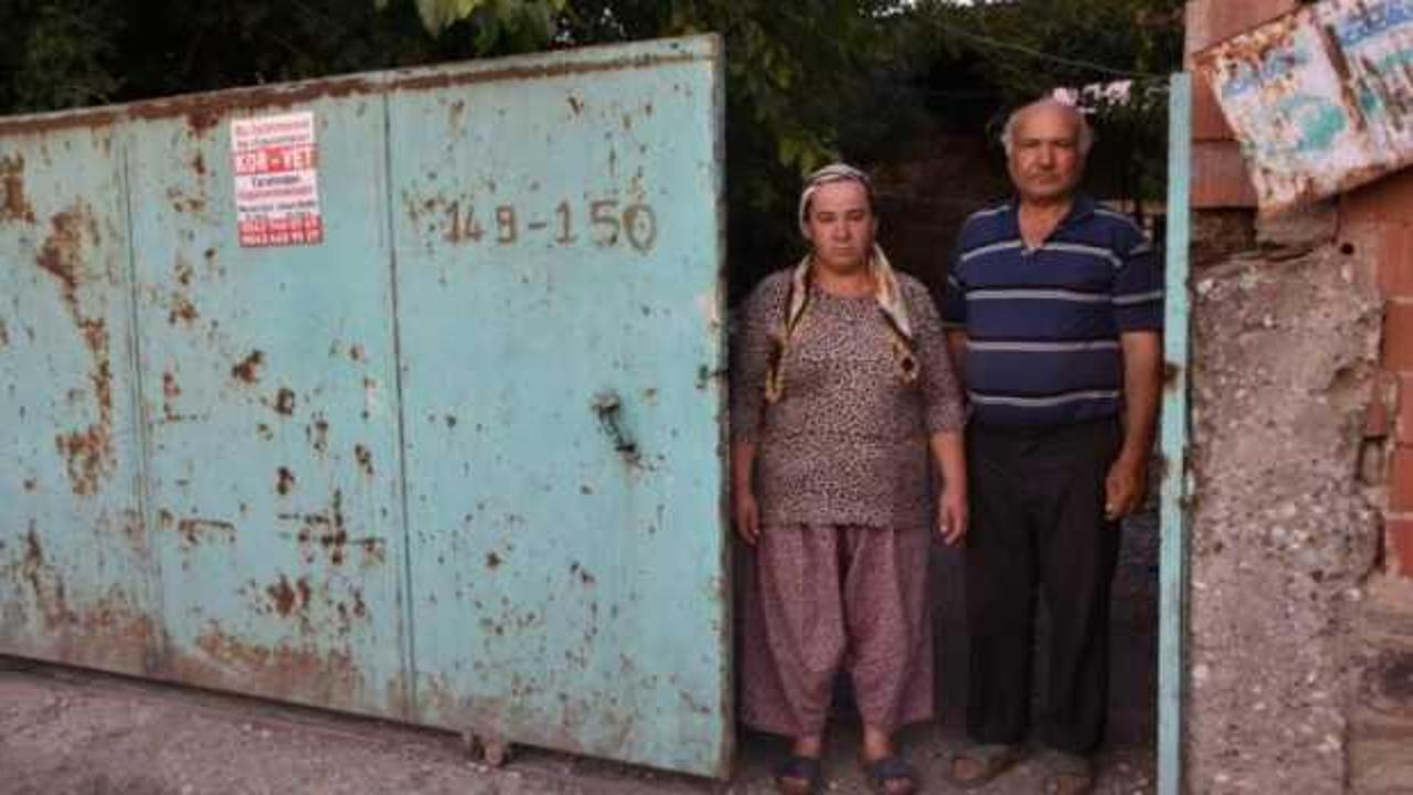 Kayıp kızın sosyal medyadan tanıştığı gen&ccedil; tarafından ka&ccedil;ırıldığı iddiası