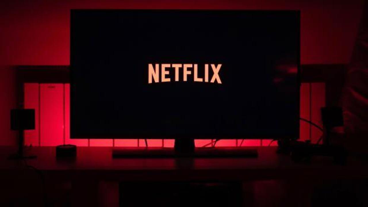 Netflix'ten yeni rezalet: Özür dilediler ama film hala yayında