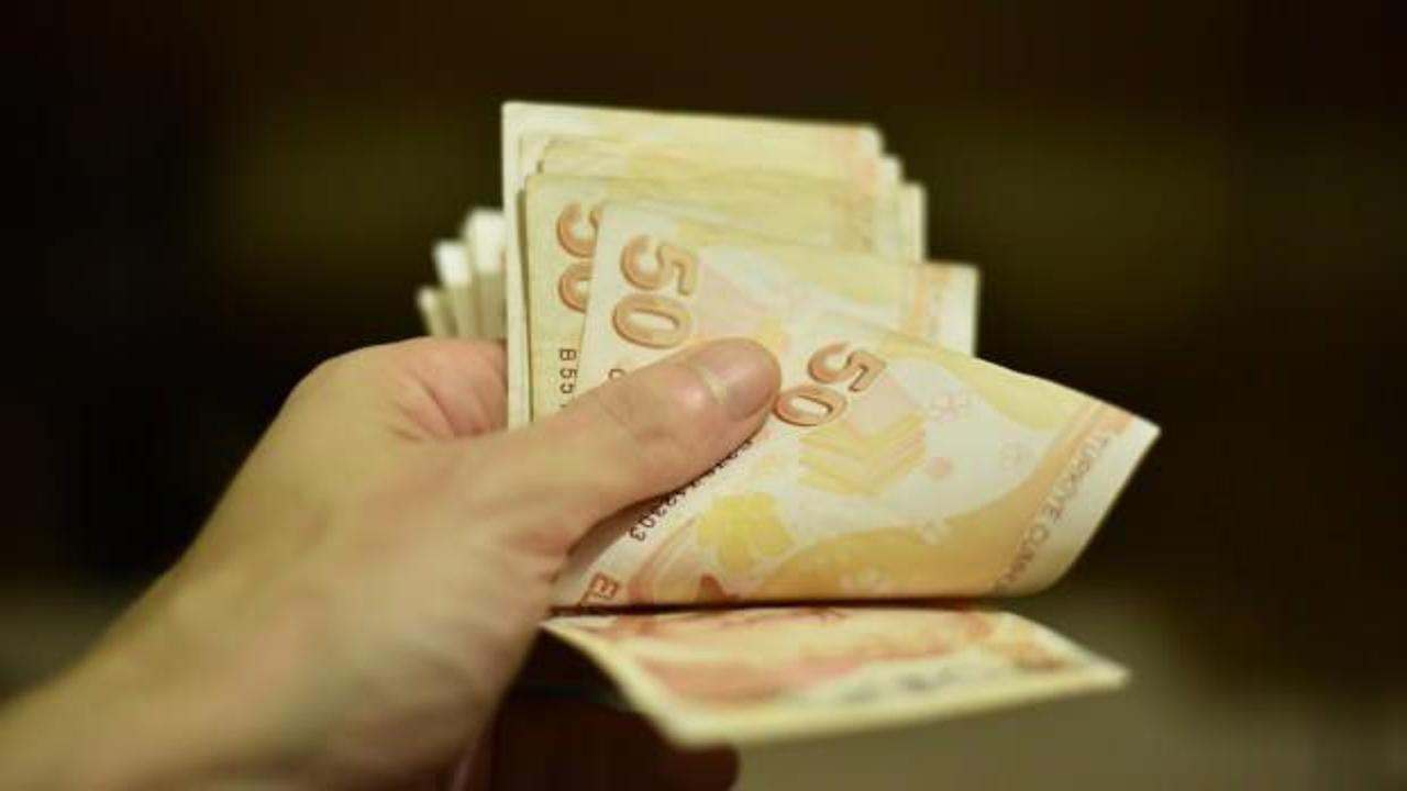 Resmi Gazete'de yayımlandı! 3 ay ertelendi