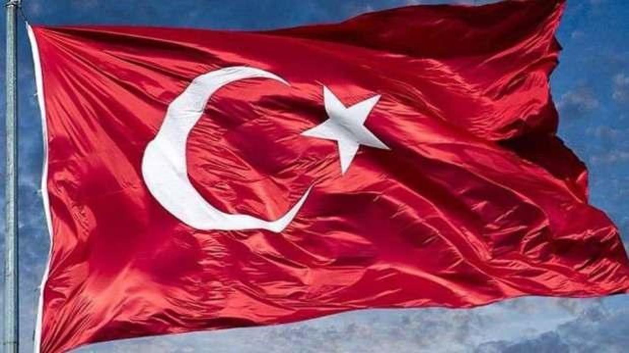 Türkiye dahil 5 ülkenin ismini verdi: Anlaşmaya öncülük edebilirler