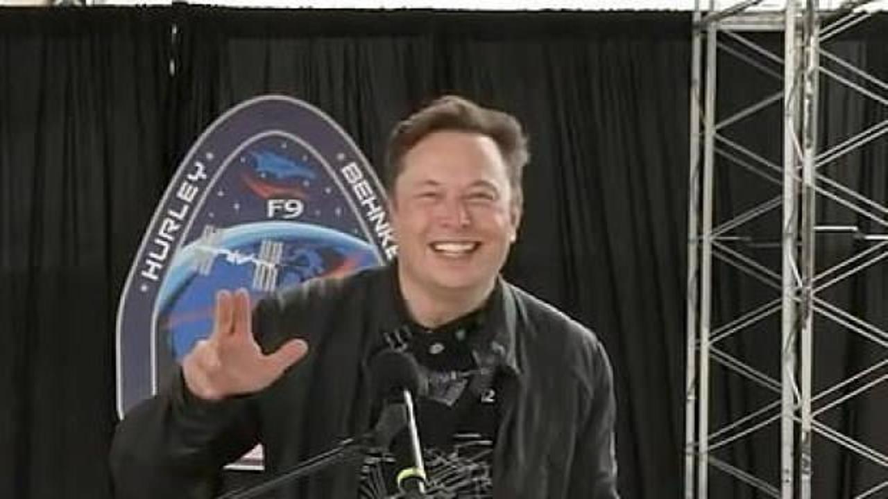 Elon Musk’ın Nevada’daki tesisi siber saldırıya uğradı