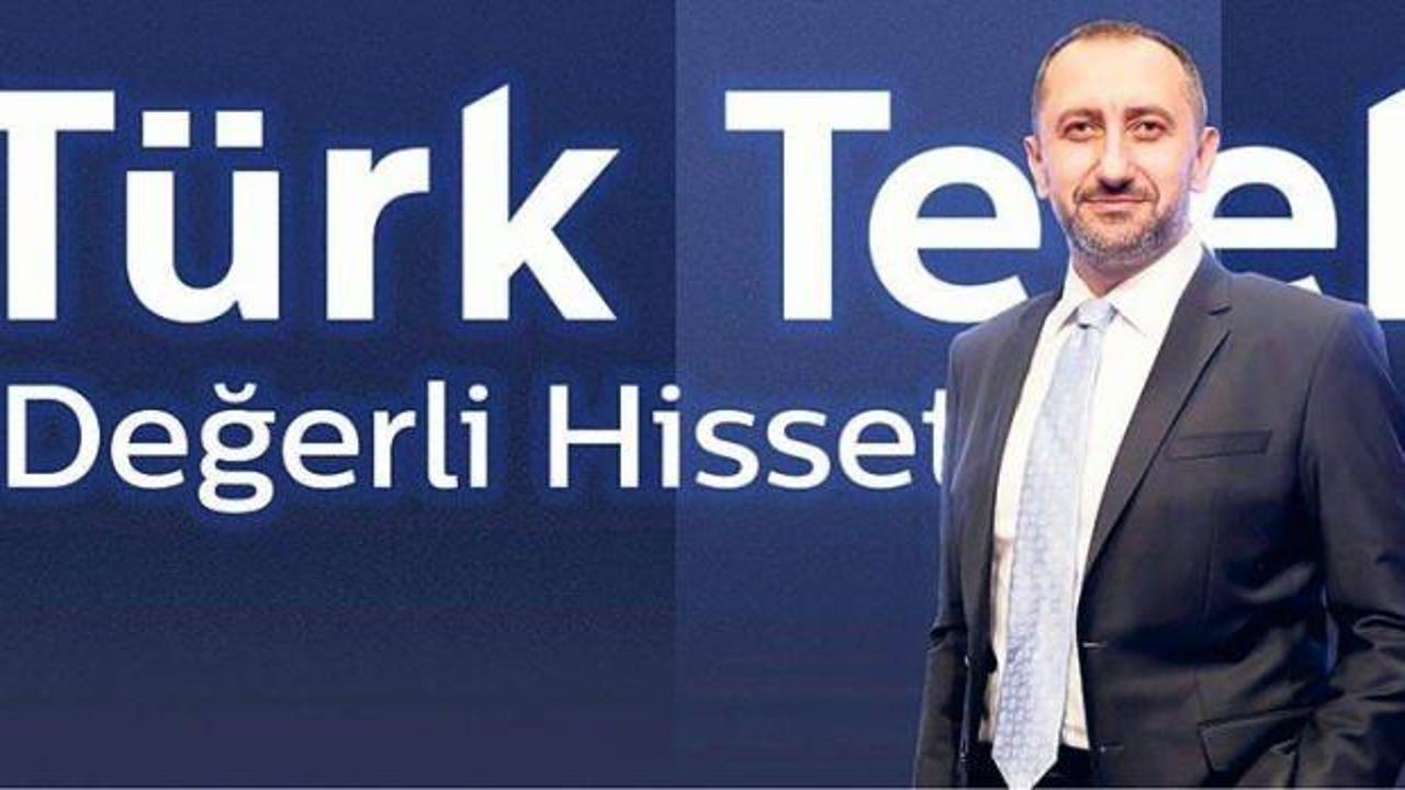 Türk Telekom internet hızını 2 katına çıkarıyor