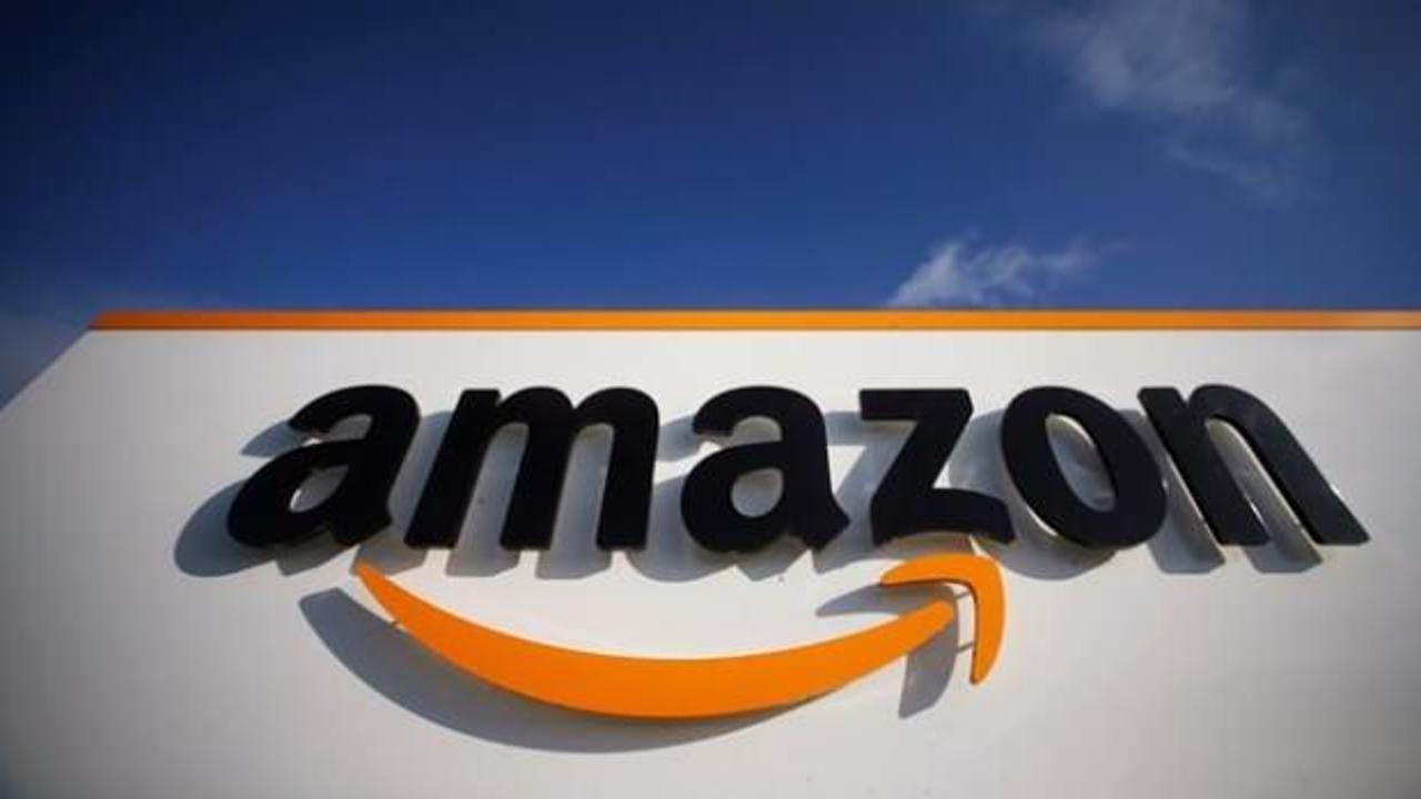 Amazon bu yıl istihdamı 10 bine çıkaracak