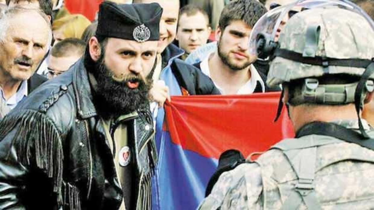 Boşnaklara soykırım tehdidi: Irkçı Sırplar yeni Srebrenitsa peşinde