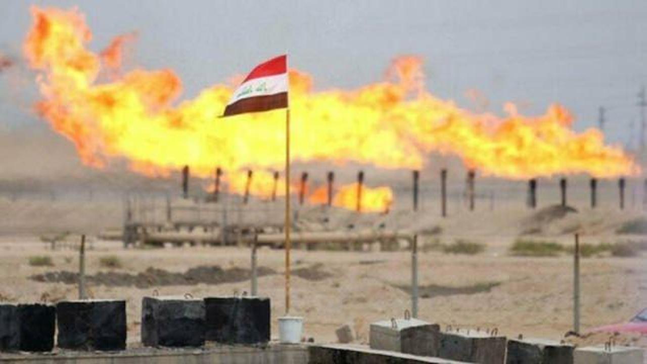 Irak üç ay petrolde kısıntıya gitmek istemiyor
