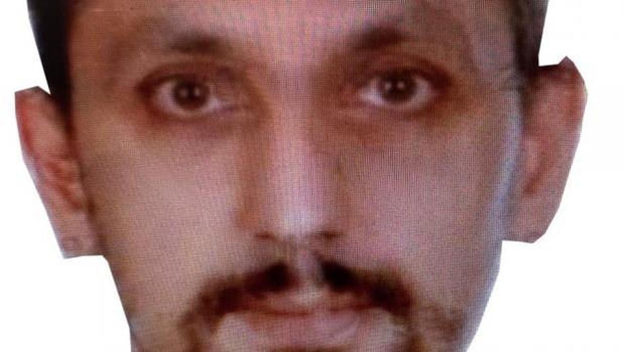 Kahvehanede &ccedil;ay i&ccedil;erken kurşunlara hedef olarak can verdi