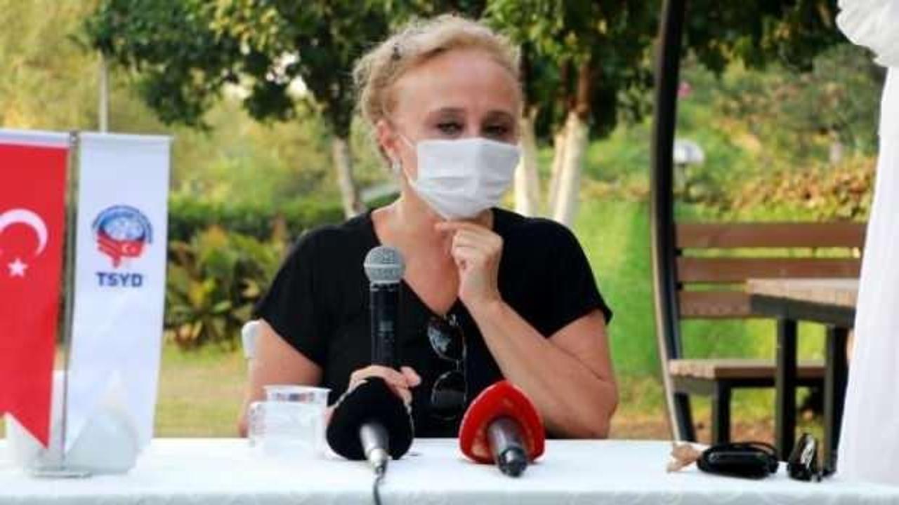 Koronavir&uuml;s 40 derece &uuml;zerindeki sıcaklıkta &ouml;lm&uuml;yor