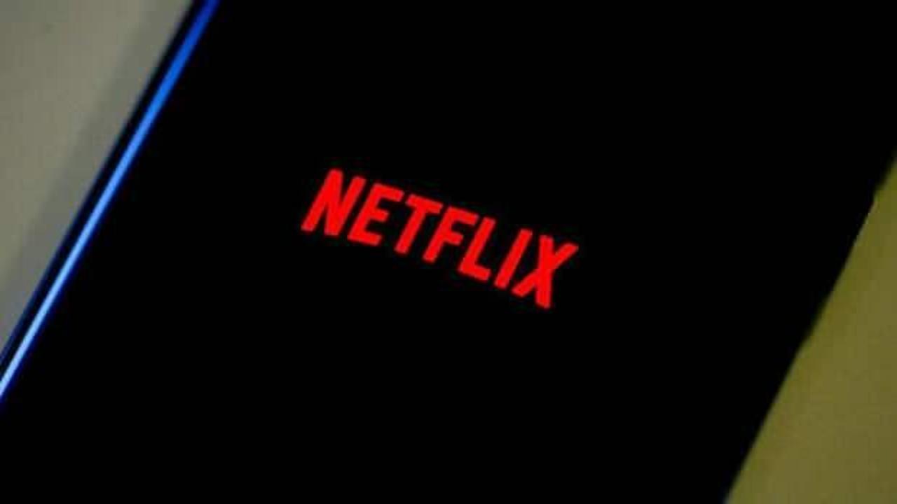 Netflix ısrar ederse Türkiye'ye veda etmek zorunda kalabilir