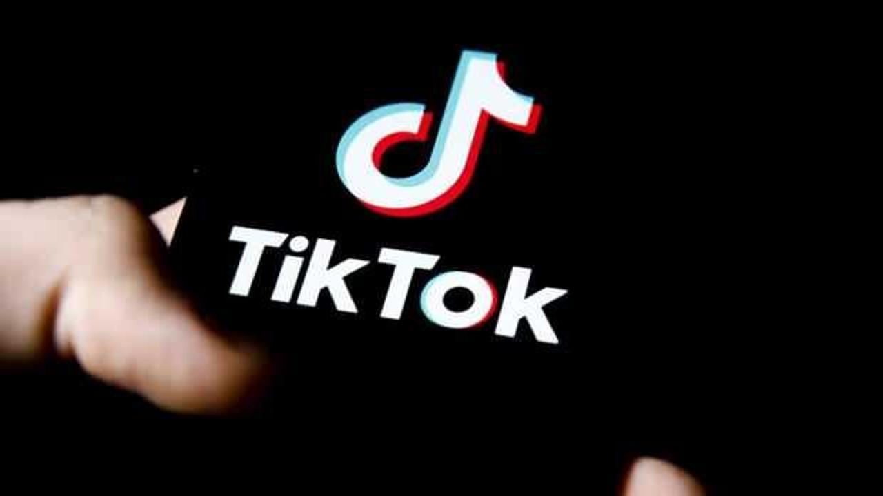 TikTok’a dünya devleriyle birlikte Türk yatırımcı da talip oldu