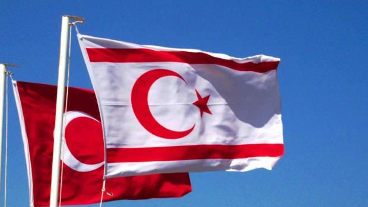 Türkiye'den KKTC'ye 20 milyon liralık destek