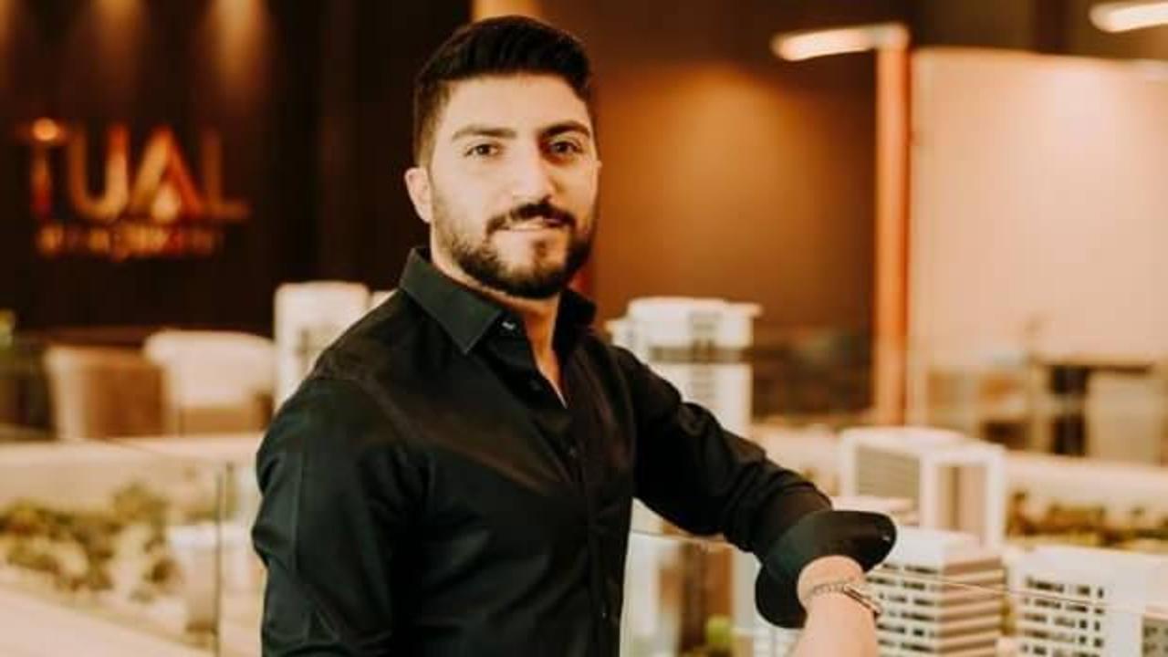 Dağ Mühendislik'ten yeni yatırım
