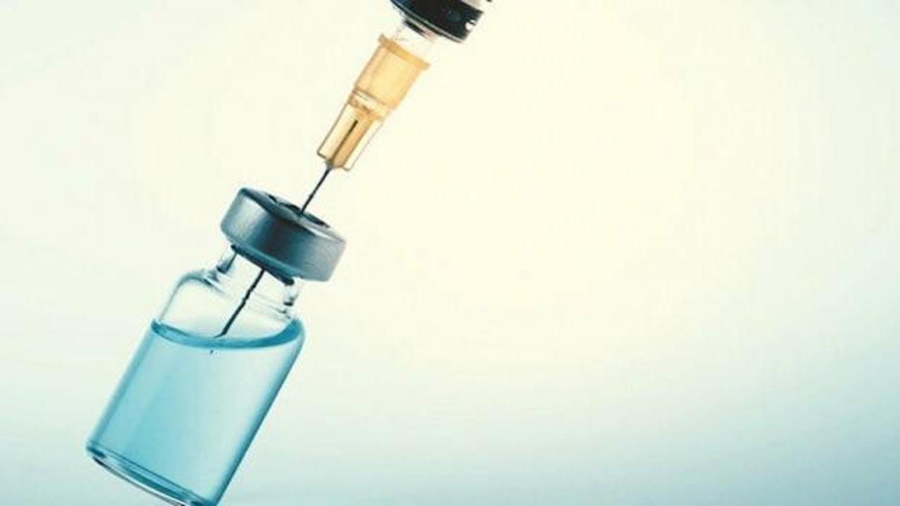 Aşıda istihbarat savaşları