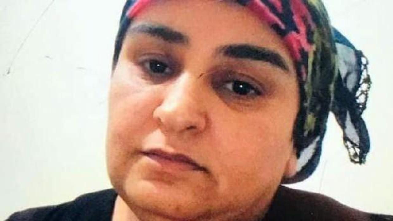 Eşini bı&ccedil;aklayarak &ouml;ld&uuml;ren sanığa m&uuml;ebbet hapis cezası