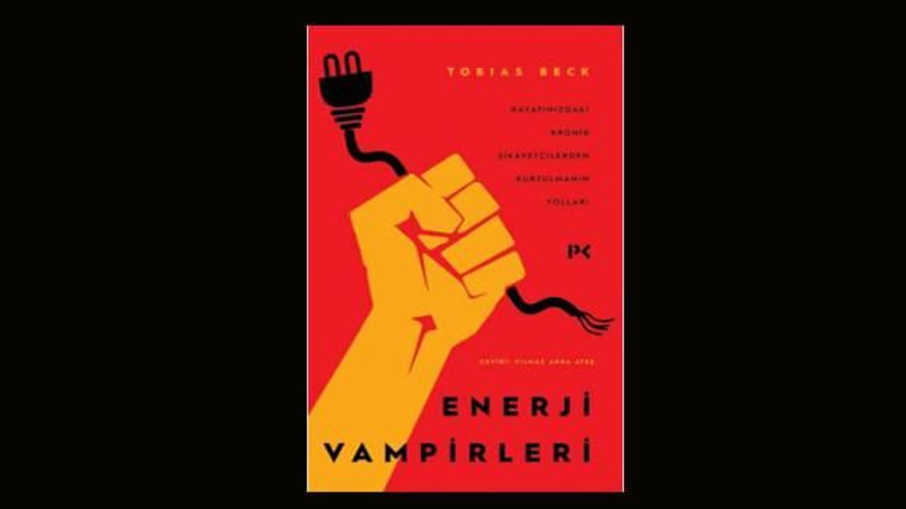 Hayatınızdaki Kronik Şikâyetçilerden Kurtulmanın Yolları