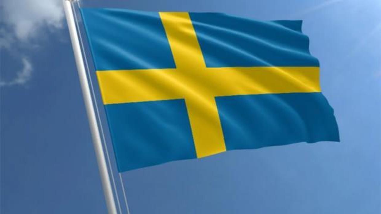 İsveç Hristiyan Birliği'nden Kur'an-ı Kerim'i yakma provokasyonlarına kınama