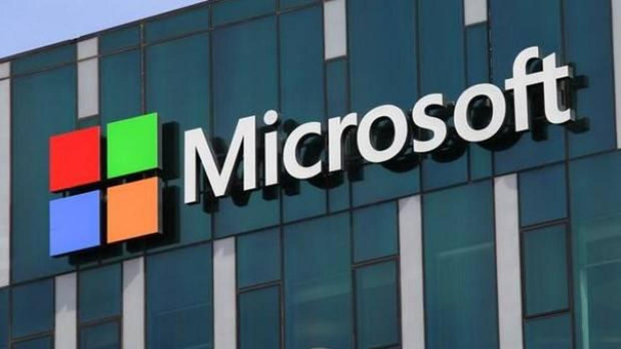 Microsoft: Hackerlar ABD seçimlerini hedef aldı