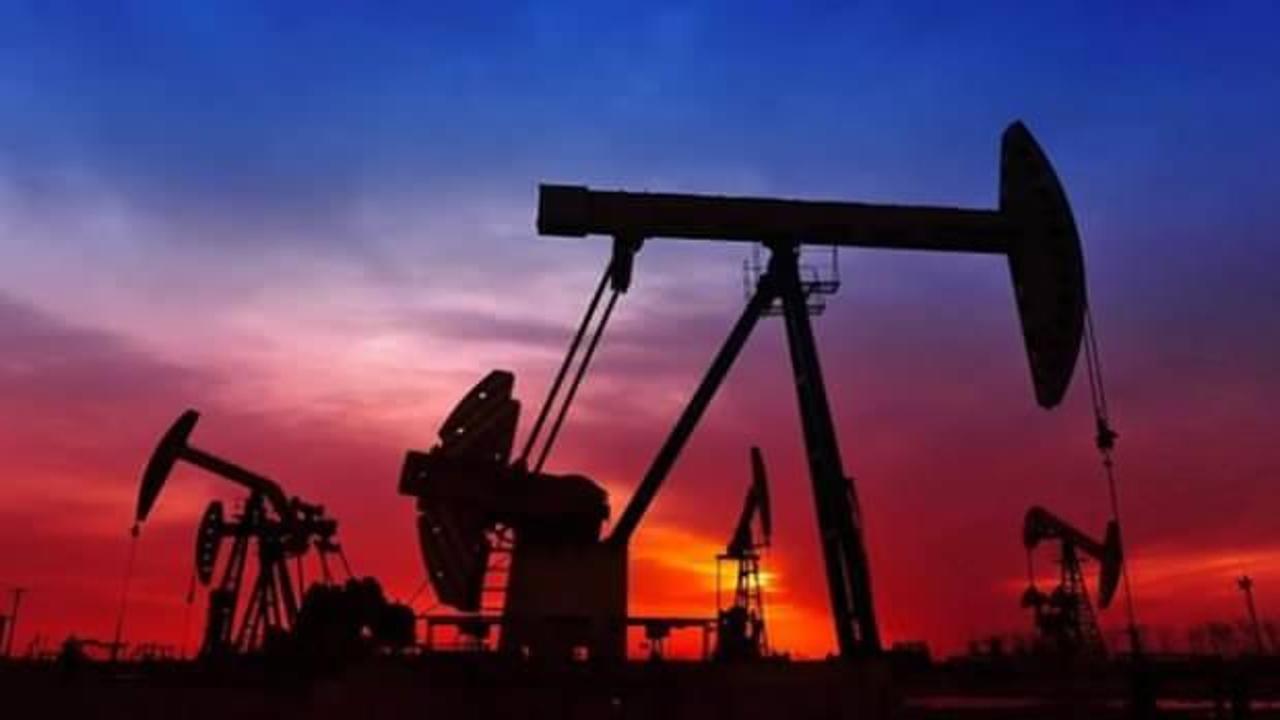 Moody's petrol fiyat öngörüsünü açıkladı