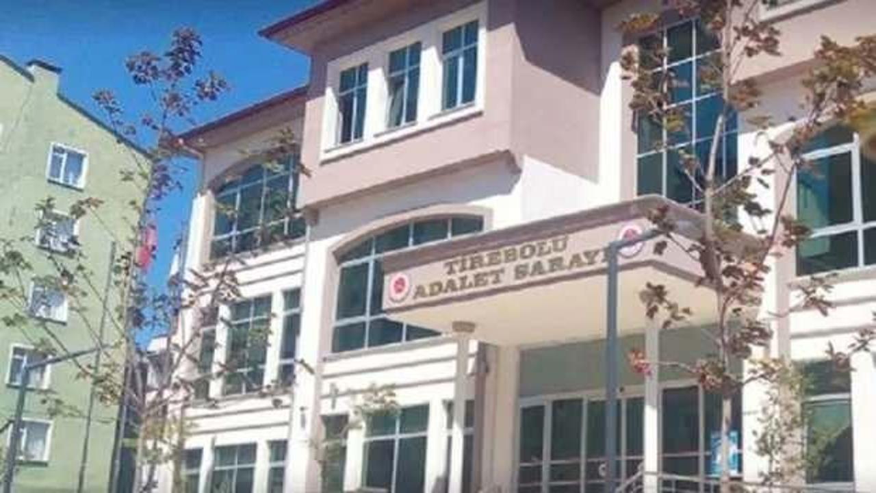 M&uuml;başir, tartıştığı savcıyı vurdu