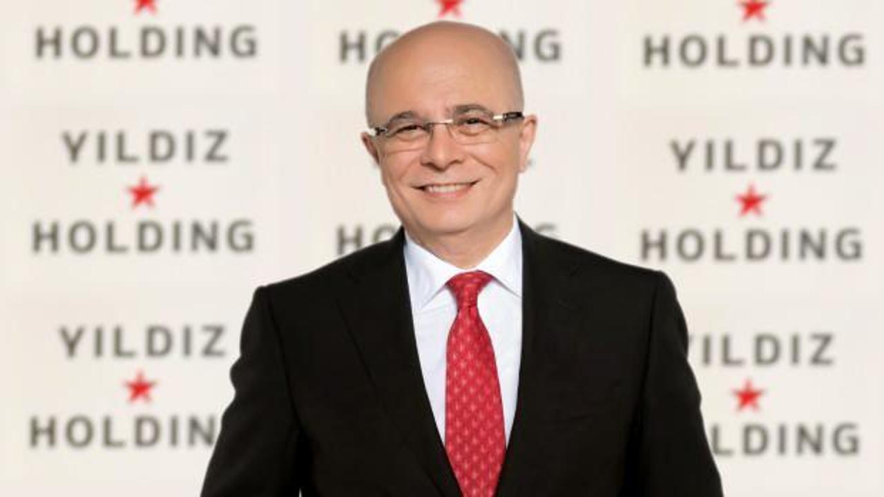 Veri biliminin yeni ‘Yıldızları’ Analitik Akademi’de buluşacak