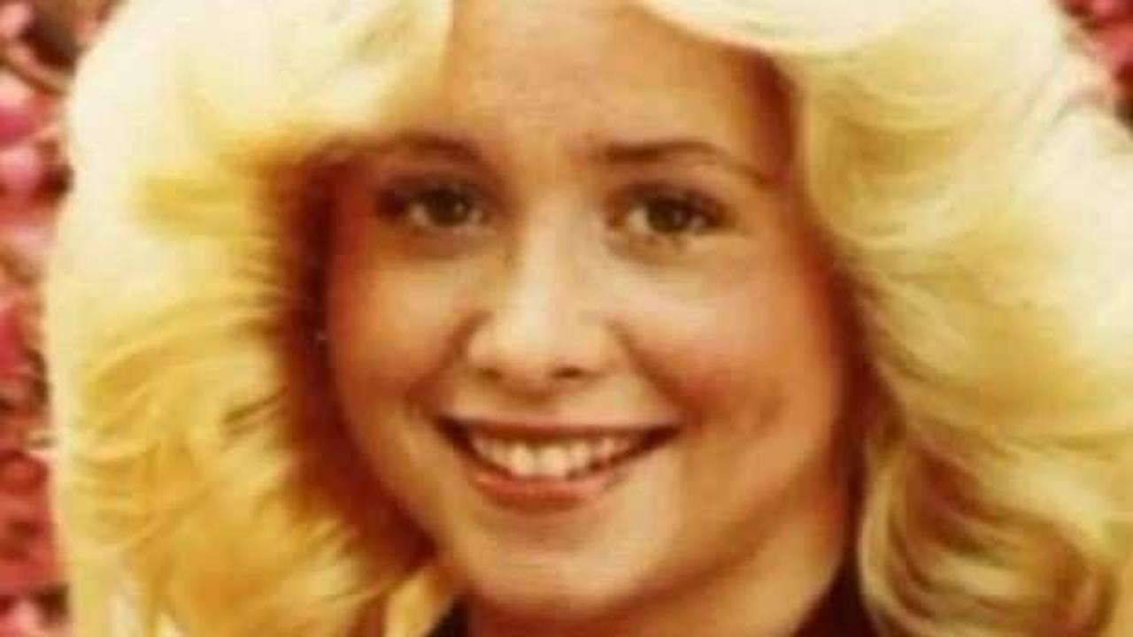 ABD'de 40 yıl önce öldürülen genç kızın katili DNA araştırmasıyla ortaya çıktı