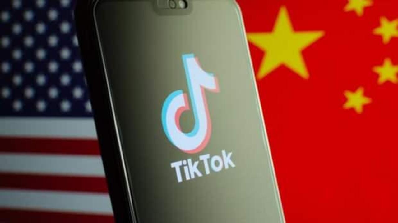 TikTok anlaşmasında Çin'in tavrı değişti