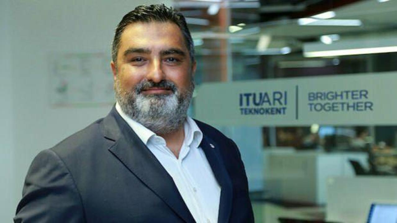 Doğru kod yeni fırsat: Pandemi nedeniyle evlerde olan insanların yeni ihtiyaçları ortaya çıktı