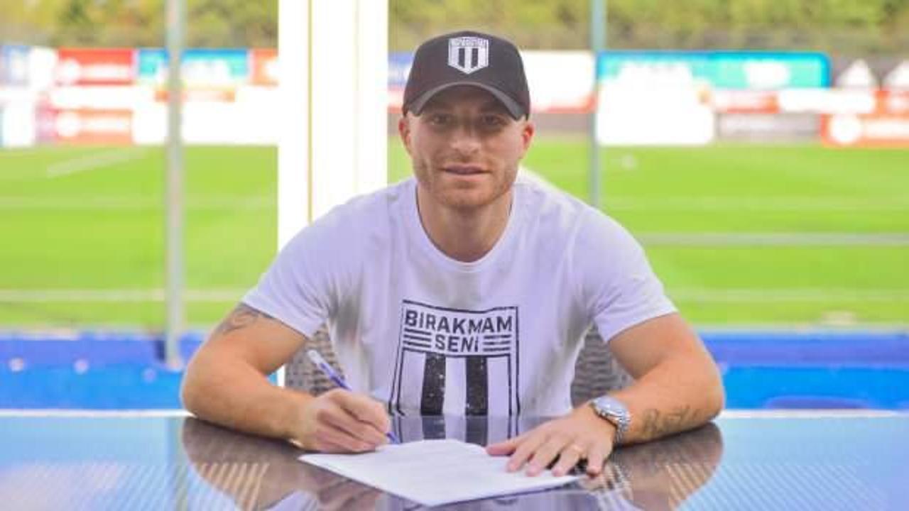 G&ouml;khan T&ouml;re: "Yuvama d&ouml;nd&uuml;m, mutluyum"