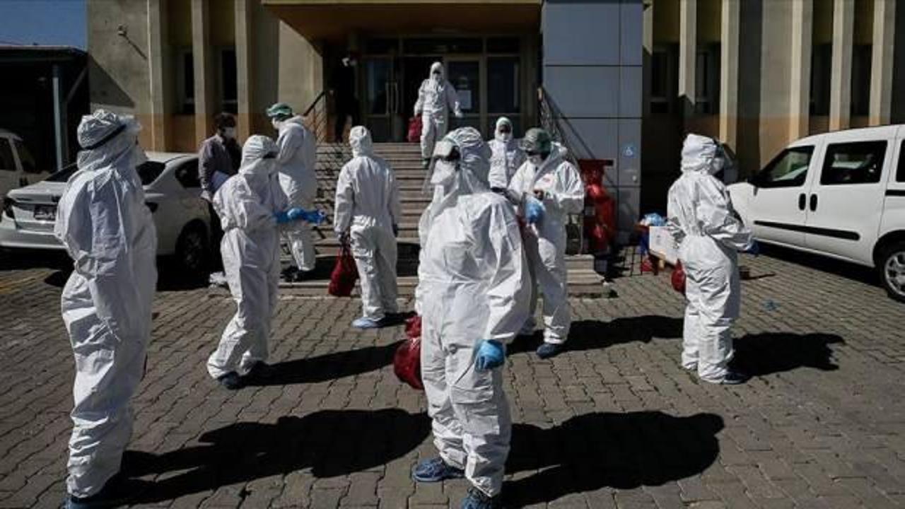 İzmir Valiliği'nden çok kritik koronavirüs kararı: Yapan yandı