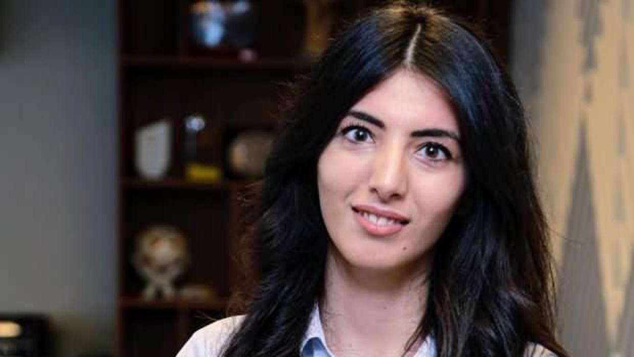 Sigorta sektöründe Türkiye’nin ilk online Insurtech Zirvesi