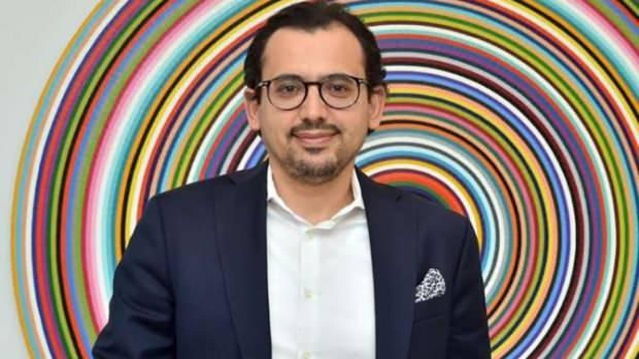 Yıldız Holding, Stevie Awards’ta iki ödül kazandı