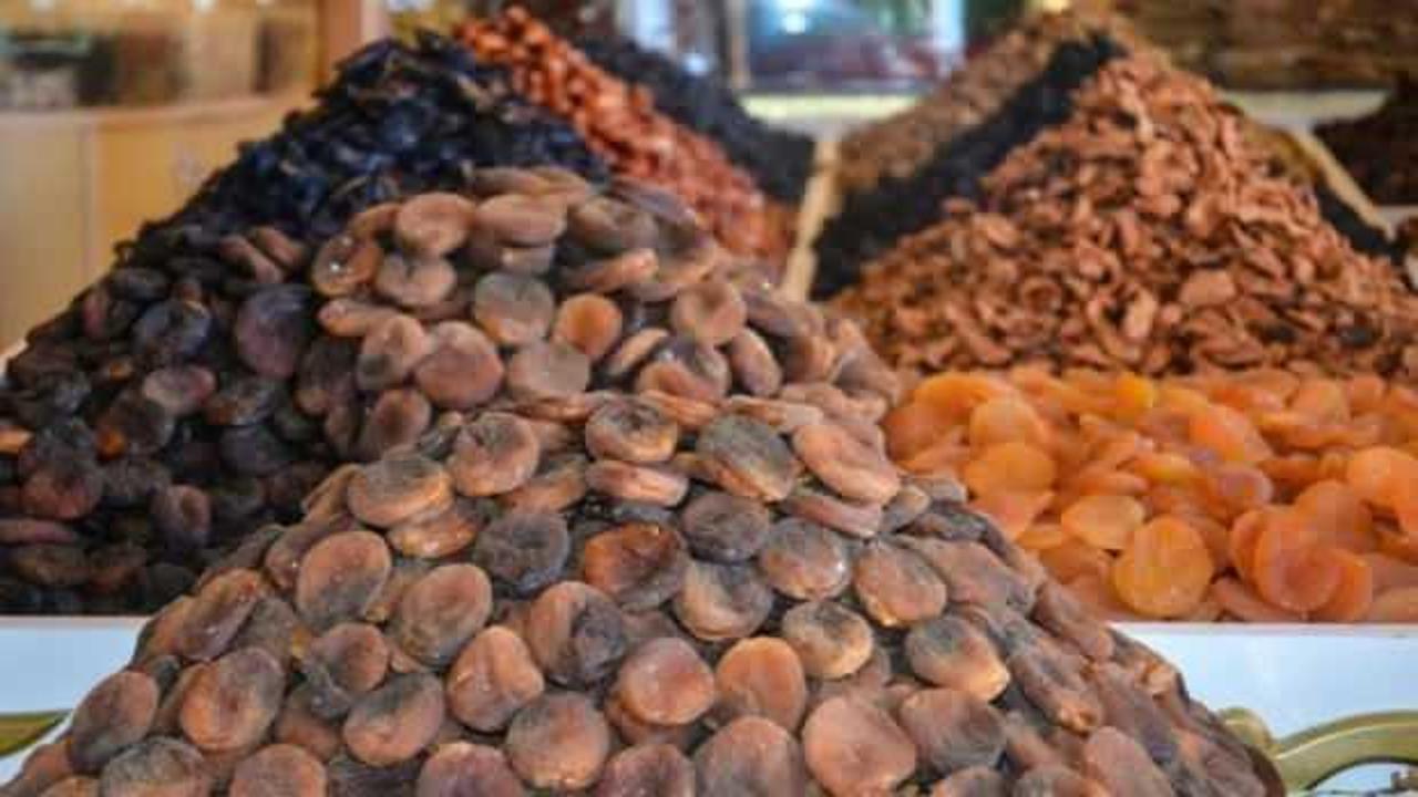 Bakan Pakdemirli duyurdu: 23 liradan alınacak