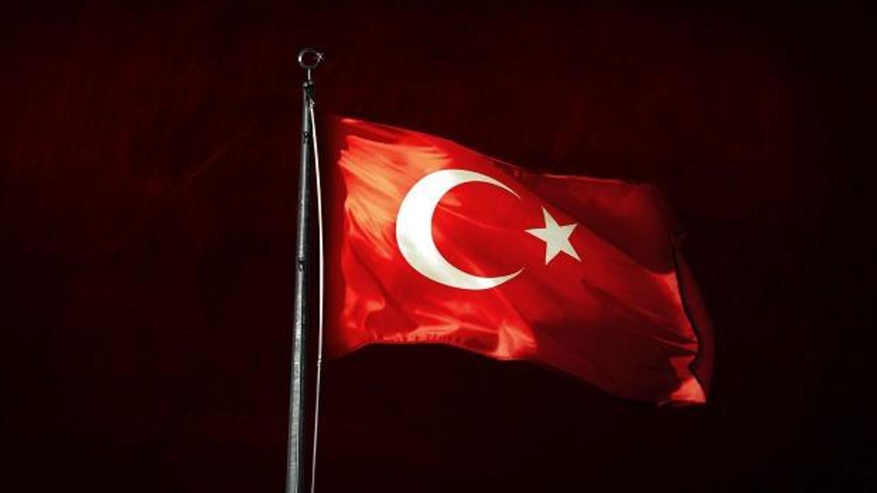 Dünya devi Türkiye tahminlerini revize etti