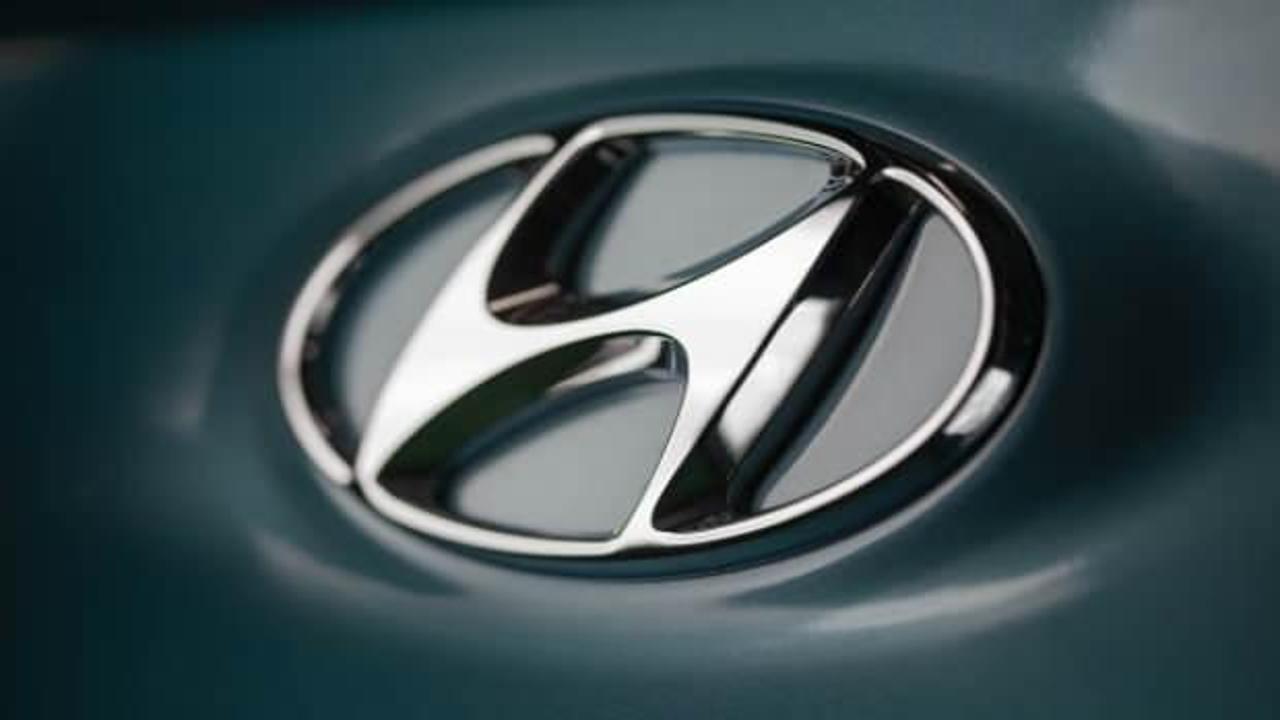 Güney Koreli teknoloji devleri LG ve Hyundai anlaştı