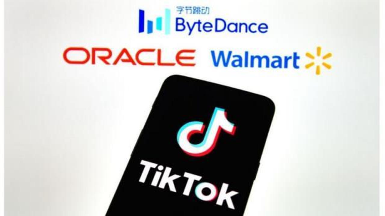TikTok Global Oracle çatısında, ByteDance’a ne oldu?