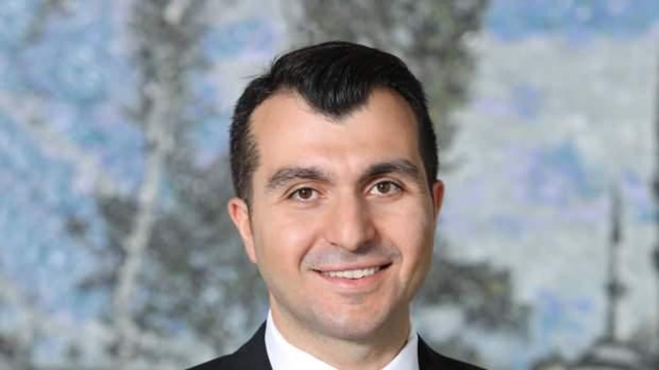 Turkcell’in kurucu üyesi olduğu CFO Taskforce’dan finans dünyasına çağrı