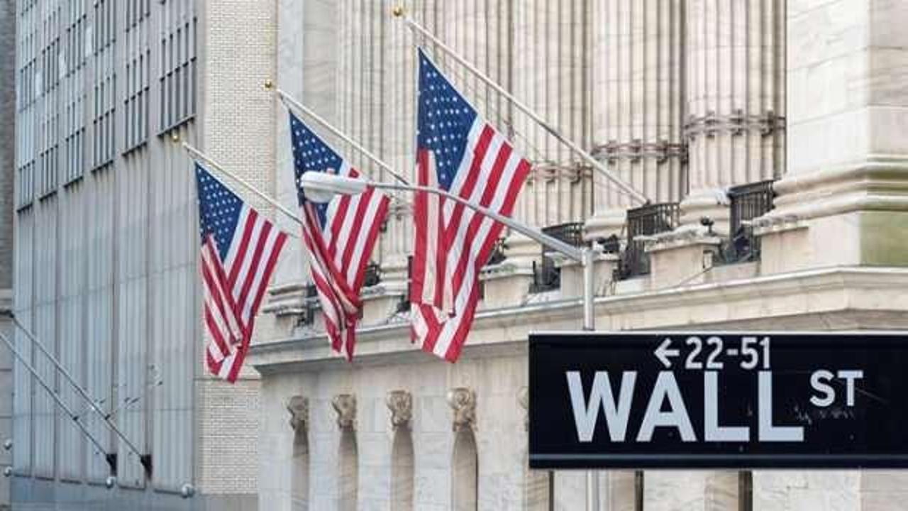 Wall Street’in en büyük korkusu