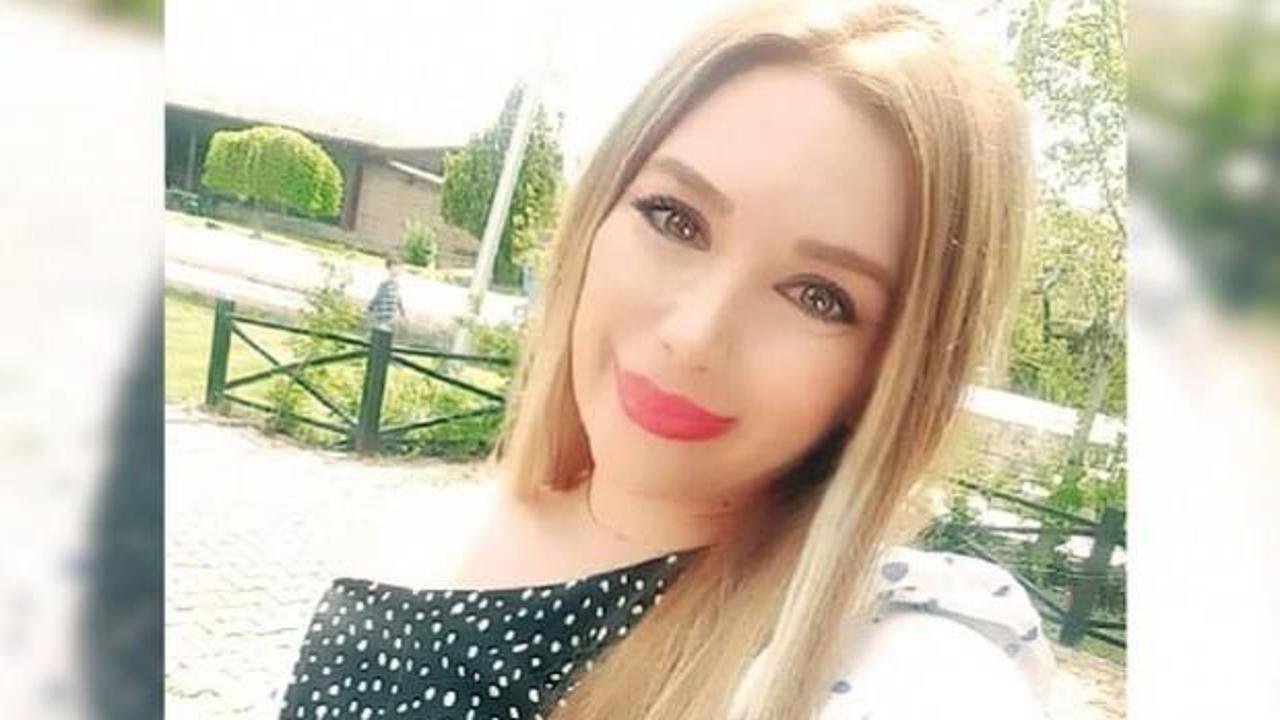 Botoks sonrası ölümle ilgili yeni gelişme!