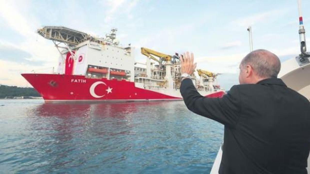 Dünyaca ünlü enerji uzmanından Türkiye değerlendirmesi