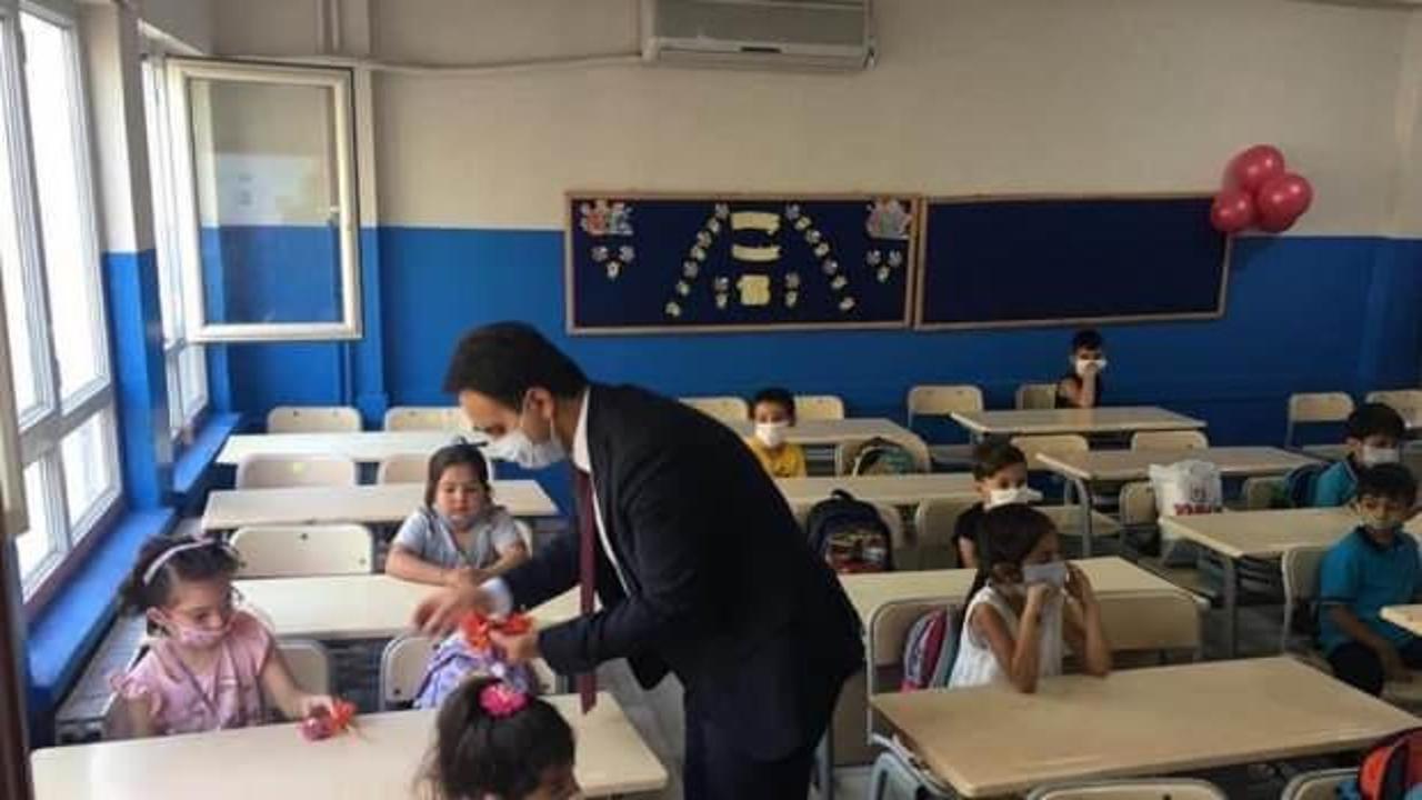 İstanbul Valiliği'nden okullar ile ilgili kritik açıklama