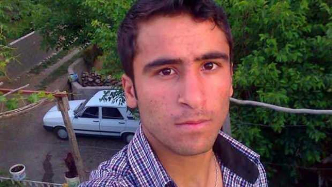 Öldürülen üniversiteli Ramazan'ın 3 arkadaşına 25'er yıl hapis