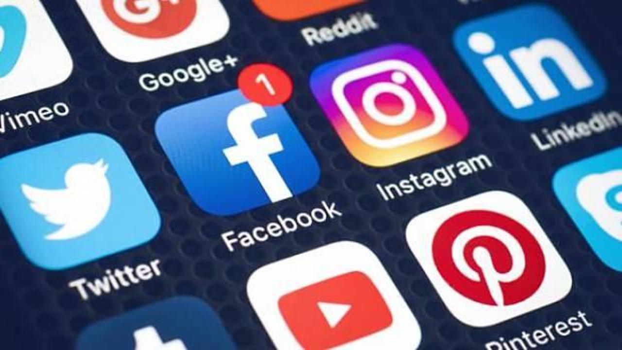 Sosyal medya kullanıcıları artık nelere dikkat etmeli?