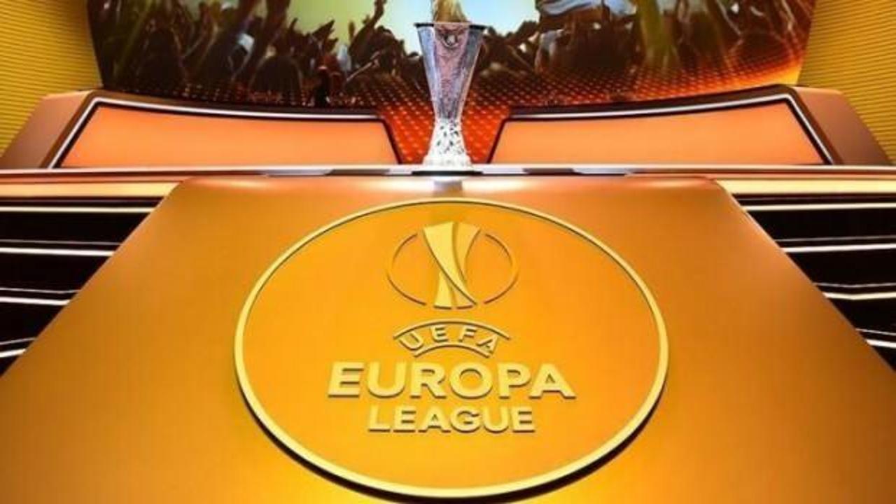 Türkiye, gelecek sezon Avrupa Ligi'nde tek takımla temsil edilecek