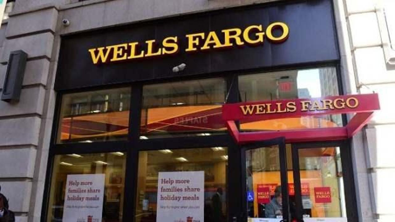 Wells Fargo: Borsaya yeni yatırımlar riskli