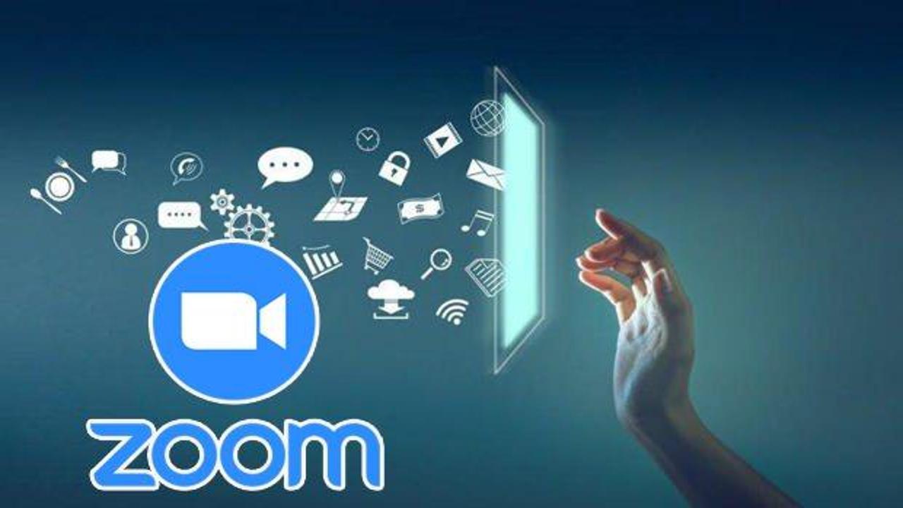 Zoom nedir, nasıl kullanılır? Zoom uygulaması telefon ve bilgisayara nasıl indirilir?
