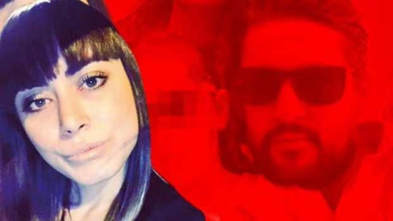 Eşini &ouml;ld&uuml;r&uuml;p iki saat arabada gezdiren adam, baldızının &ccedil;ektiği kredi ile cezaevinden &ccedil;ıkmış