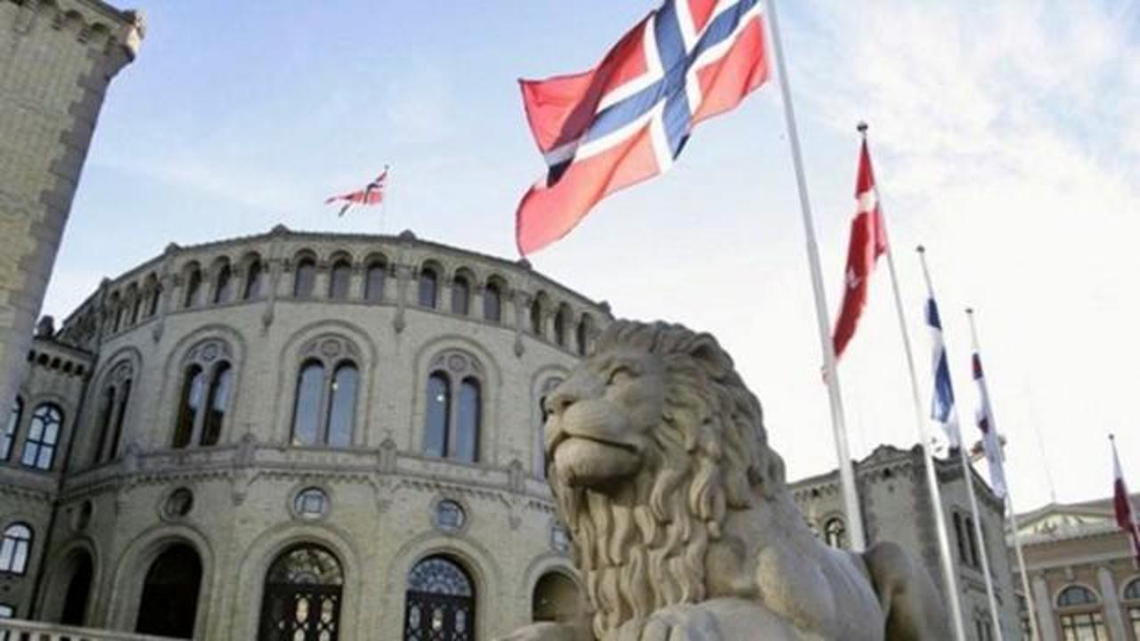 Norveç, varlık fonu harcamalarını kısacak